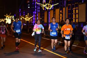 BIB: 44036, 43543, 100, 40523
                            <button type="button" onclick="openModal(21277756)" class="btn btn-primary btn-sm float-right btn-popup" data-toggle="modal" data-target=".modal-high-quality">
                        <i class="fas fa-shopping-cart"></i> Add to Cart
                    </button>
                                            <button type="button" onclick="isThisMe(21277756, true)" class="btn btn-success btn-sm float-right btn-popup btn-isme hidden" data-toggle="tooltip" data-placement="bottom" title="นี่คือรูปของคุณใช่ไหม คลิกที่นี่เพื่อเอาเข้าอัลบั้ม">
                        <i class="fas fa-plus"></i> Add to album
                    </button>
                    <button type="button" onclick="isThisMe(21277756, false)" class="btn btn-warning btn-sm float-right btn-popup btn-isnotme hidden">
                        <i class="fas fa-ban"></i> Remove from album
                    </button>