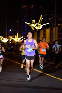BIB: 49515
                            <button type="button" onclick="openModal(20109053)" class="btn btn-primary btn-sm float-right btn-popup" data-toggle="modal" data-target=".modal-high-quality">
                        <i class="fas fa-shopping-cart"></i> Add to Cart
                    </button>
                                            <button type="button" onclick="isThisMe(20109053, true)" class="btn btn-success btn-sm float-right btn-popup btn-isme hidden" data-toggle="tooltip" data-placement="bottom" title="นี่คือรูปของคุณใช่ไหม คลิกที่นี่เพื่อเอาเข้าอัลบั้ม">
                        <i class="fas fa-plus"></i> Add to album
                    </button>
                    <button type="button" onclick="isThisMe(20109053, false)" class="btn btn-warning btn-sm float-right btn-popup btn-isnotme hidden">
                        <i class="fas fa-ban"></i> Remove from album
                    </button>