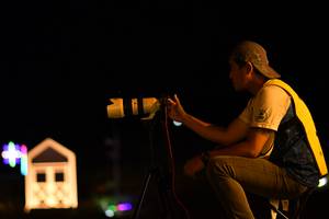 BIB: 
                            <button type="button" onclick="openModal(19945665)" class="btn btn-primary btn-sm float-right btn-popup" data-toggle="modal" data-target=".modal-high-quality">
                        <i class="fas fa-shopping-cart"></i> Add to Cart
                    </button>
                                            <button type="button" onclick="isThisMe(19945665, true)" class="btn btn-success btn-sm float-right btn-popup btn-isme hidden" data-toggle="tooltip" data-placement="bottom" title="นี่คือรูปของคุณใช่ไหม คลิกที่นี่เพื่อเอาเข้าอัลบั้ม">
                        <i class="fas fa-plus"></i> Add to album
                    </button>
                    <button type="button" onclick="isThisMe(19945665, false)" class="btn btn-warning btn-sm float-right btn-popup btn-isnotme hidden">
                        <i class="fas fa-ban"></i> Remove from album
                    </button>