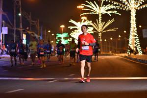 BIB: 42250
                            <button type="button" onclick="openModal(21389534)" class="btn btn-primary btn-sm float-right btn-popup" data-toggle="modal" data-target=".modal-high-quality">
                        <i class="fas fa-shopping-cart"></i> Add to Cart
                    </button>
                                            <button type="button" onclick="isThisMe(21389534, true)" class="btn btn-success btn-sm float-right btn-popup btn-isme hidden" data-toggle="tooltip" data-placement="bottom" title="นี่คือรูปของคุณใช่ไหม คลิกที่นี่เพื่อเอาเข้าอัลบั้ม">
                        <i class="fas fa-plus"></i> Add to album
                    </button>
                    <button type="button" onclick="isThisMe(21389534, false)" class="btn btn-warning btn-sm float-right btn-popup btn-isnotme hidden">
                        <i class="fas fa-ban"></i> Remove from album
                    </button>