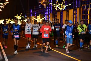 BIB: 4067, 45599, 40451, 41334, 44126, 40420
                            <button type="button" onclick="openModal(21525419)" class="btn btn-primary btn-sm float-right btn-popup" data-toggle="modal" data-target=".modal-high-quality">
                        <i class="fas fa-shopping-cart"></i> Add to Cart
                    </button>
                                            <button type="button" onclick="isThisMe(21525419, true)" class="btn btn-success btn-sm float-right btn-popup btn-isme hidden" data-toggle="tooltip" data-placement="bottom" title="นี่คือรูปของคุณใช่ไหม คลิกที่นี่เพื่อเอาเข้าอัลบั้ม">
                        <i class="fas fa-plus"></i> Add to album
                    </button>
                    <button type="button" onclick="isThisMe(21525419, false)" class="btn btn-warning btn-sm float-right btn-popup btn-isnotme hidden">
                        <i class="fas fa-ban"></i> Remove from album
                    </button>
