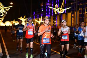 BIB: 42493, 40653, 42175
                            <button type="button" onclick="openModal(19978461)" class="btn btn-primary btn-sm float-right btn-popup" data-toggle="modal" data-target=".modal-high-quality">
                        <i class="fas fa-shopping-cart"></i> Add to Cart
                    </button>
                                            <button type="button" onclick="isThisMe(19978461, true)" class="btn btn-success btn-sm float-right btn-popup btn-isme hidden" data-toggle="tooltip" data-placement="bottom" title="นี่คือรูปของคุณใช่ไหม คลิกที่นี่เพื่อเอาเข้าอัลบั้ม">
                        <i class="fas fa-plus"></i> Add to album
                    </button>
                    <button type="button" onclick="isThisMe(19978461, false)" class="btn btn-warning btn-sm float-right btn-popup btn-isnotme hidden">
                        <i class="fas fa-ban"></i> Remove from album
                    </button>