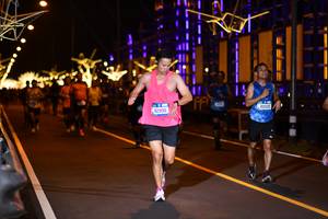 BIB: 42995, 40029
                            <button type="button" onclick="openModal(20056280)" class="btn btn-primary btn-sm float-right btn-popup" data-toggle="modal" data-target=".modal-high-quality">
                        <i class="fas fa-shopping-cart"></i> Add to Cart
                    </button>
                                            <button type="button" onclick="isThisMe(20056280, true)" class="btn btn-success btn-sm float-right btn-popup btn-isme hidden" data-toggle="tooltip" data-placement="bottom" title="นี่คือรูปของคุณใช่ไหม คลิกที่นี่เพื่อเอาเข้าอัลบั้ม">
                        <i class="fas fa-plus"></i> Add to album
                    </button>
                    <button type="button" onclick="isThisMe(20056280, false)" class="btn btn-warning btn-sm float-right btn-popup btn-isnotme hidden">
                        <i class="fas fa-ban"></i> Remove from album
                    </button>