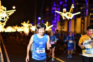 BIB: 61401, 2020, 40889
                            <button type="button" onclick="openModal(21294804)" class="btn btn-primary btn-sm float-right btn-popup" data-toggle="modal" data-target=".modal-high-quality">
                        <i class="fas fa-shopping-cart"></i> Add to Cart
                    </button>
                                            <button type="button" onclick="isThisMe(21294804, true)" class="btn btn-success btn-sm float-right btn-popup btn-isme hidden" data-toggle="tooltip" data-placement="bottom" title="นี่คือรูปของคุณใช่ไหม คลิกที่นี่เพื่อเอาเข้าอัลบั้ม">
                        <i class="fas fa-plus"></i> Add to album
                    </button>
                    <button type="button" onclick="isThisMe(21294804, false)" class="btn btn-warning btn-sm float-right btn-popup btn-isnotme hidden">
                        <i class="fas fa-ban"></i> Remove from album
                    </button>