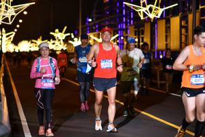 BIB: 45275, 44095, 42615, 41971
                            <button type="button" onclick="openModal(21430252)" class="btn btn-primary btn-sm float-right btn-popup" data-toggle="modal" data-target=".modal-high-quality">
                        <i class="fas fa-shopping-cart"></i> Add to Cart
                    </button>
                                            <button type="button" onclick="isThisMe(21430252, true)" class="btn btn-success btn-sm float-right btn-popup btn-isme hidden" data-toggle="tooltip" data-placement="bottom" title="นี่คือรูปของคุณใช่ไหม คลิกที่นี่เพื่อเอาเข้าอัลบั้ม">
                        <i class="fas fa-plus"></i> Add to album
                    </button>
                    <button type="button" onclick="isThisMe(21430252, false)" class="btn btn-warning btn-sm float-right btn-popup btn-isnotme hidden">
                        <i class="fas fa-ban"></i> Remove from album
                    </button>