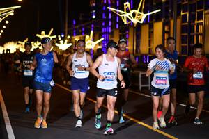 BIB: 40629, 45808, 43016
                            <button type="button" onclick="openModal(19978087)" class="btn btn-primary btn-sm float-right btn-popup" data-toggle="modal" data-target=".modal-high-quality">
                        <i class="fas fa-shopping-cart"></i> Add to Cart
                    </button>
                                            <button type="button" onclick="isThisMe(19978087, true)" class="btn btn-success btn-sm float-right btn-popup btn-isme hidden" data-toggle="tooltip" data-placement="bottom" title="นี่คือรูปของคุณใช่ไหม คลิกที่นี่เพื่อเอาเข้าอัลบั้ม">
                        <i class="fas fa-plus"></i> Add to album
                    </button>
                    <button type="button" onclick="isThisMe(19978087, false)" class="btn btn-warning btn-sm float-right btn-popup btn-isnotme hidden">
                        <i class="fas fa-ban"></i> Remove from album
                    </button>