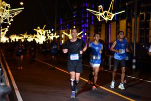 BIB: 42071, 42161, 42111
                            <button type="button" onclick="openModal(20058086)" class="btn btn-primary btn-sm float-right btn-popup" data-toggle="modal" data-target=".modal-high-quality">
                        <i class="fas fa-shopping-cart"></i> Add to Cart
                    </button>
                                            <button type="button" onclick="isThisMe(20058086, true)" class="btn btn-success btn-sm float-right btn-popup btn-isme hidden" data-toggle="tooltip" data-placement="bottom" title="นี่คือรูปของคุณใช่ไหม คลิกที่นี่เพื่อเอาเข้าอัลบั้ม">
                        <i class="fas fa-plus"></i> Add to album
                    </button>
                    <button type="button" onclick="isThisMe(20058086, false)" class="btn btn-warning btn-sm float-right btn-popup btn-isnotme hidden">
                        <i class="fas fa-ban"></i> Remove from album
                    </button>