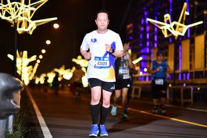 BIB: 43109
                            <button type="button" onclick="openModal(21316223)" class="btn btn-primary btn-sm float-right btn-popup" data-toggle="modal" data-target=".modal-high-quality">
                        <i class="fas fa-shopping-cart"></i> Add to Cart
                    </button>
                                            <button type="button" onclick="isThisMe(21316223, true)" class="btn btn-success btn-sm float-right btn-popup btn-isme hidden" data-toggle="tooltip" data-placement="bottom" title="นี่คือรูปของคุณใช่ไหม คลิกที่นี่เพื่อเอาเข้าอัลบั้ม">
                        <i class="fas fa-plus"></i> Add to album
                    </button>
                    <button type="button" onclick="isThisMe(21316223, false)" class="btn btn-warning btn-sm float-right btn-popup btn-isnotme hidden">
                        <i class="fas fa-ban"></i> Remove from album
                    </button>