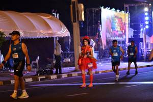 BIB: 0502
                            <button type="button" onclick="openModal(21392281)" class="btn btn-primary btn-sm float-right btn-popup" data-toggle="modal" data-target=".modal-high-quality">
                        <i class="fas fa-shopping-cart"></i> Add to Cart
                    </button>
                                            <button type="button" onclick="isThisMe(21392281, true)" class="btn btn-success btn-sm float-right btn-popup btn-isme hidden" data-toggle="tooltip" data-placement="bottom" title="นี่คือรูปของคุณใช่ไหม คลิกที่นี่เพื่อเอาเข้าอัลบั้ม">
                        <i class="fas fa-plus"></i> Add to album
                    </button>
                    <button type="button" onclick="isThisMe(21392281, false)" class="btn btn-warning btn-sm float-right btn-popup btn-isnotme hidden">
                        <i class="fas fa-ban"></i> Remove from album
                    </button>