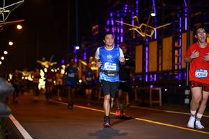 BIB: 40964, 43856
                            <button type="button" onclick="openModal(21231378)" class="btn btn-primary btn-sm float-right btn-popup" data-toggle="modal" data-target=".modal-high-quality">
                        <i class="fas fa-shopping-cart"></i> Add to Cart
                    </button>
                                            <button type="button" onclick="isThisMe(21231378, true)" class="btn btn-success btn-sm float-right btn-popup btn-isme hidden" data-toggle="tooltip" data-placement="bottom" title="นี่คือรูปของคุณใช่ไหม คลิกที่นี่เพื่อเอาเข้าอัลบั้ม">
                        <i class="fas fa-plus"></i> Add to album
                    </button>
                    <button type="button" onclick="isThisMe(21231378, false)" class="btn btn-warning btn-sm float-right btn-popup btn-isnotme hidden">
                        <i class="fas fa-ban"></i> Remove from album
                    </button>