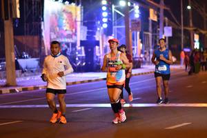 BIB: 
                            <button type="button" onclick="openModal(21393943)" class="btn btn-primary btn-sm float-right btn-popup" data-toggle="modal" data-target=".modal-high-quality">
                        <i class="fas fa-shopping-cart"></i> Add to Cart
                    </button>
                                            <button type="button" onclick="isThisMe(21393943, true)" class="btn btn-success btn-sm float-right btn-popup btn-isme hidden" data-toggle="tooltip" data-placement="bottom" title="นี่คือรูปของคุณใช่ไหม คลิกที่นี่เพื่อเอาเข้าอัลบั้ม">
                        <i class="fas fa-plus"></i> Add to album
                    </button>
                    <button type="button" onclick="isThisMe(21393943, false)" class="btn btn-warning btn-sm float-right btn-popup btn-isnotme hidden">
                        <i class="fas fa-ban"></i> Remove from album
                    </button>