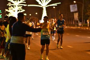 BIB: 42901, 41654
                            <button type="button" onclick="openModal(21373934)" class="btn btn-primary btn-sm float-right btn-popup" data-toggle="modal" data-target=".modal-high-quality">
                        <i class="fas fa-shopping-cart"></i> Add to Cart
                    </button>
                                            <button type="button" onclick="isThisMe(21373934, true)" class="btn btn-success btn-sm float-right btn-popup btn-isme hidden" data-toggle="tooltip" data-placement="bottom" title="นี่คือรูปของคุณใช่ไหม คลิกที่นี่เพื่อเอาเข้าอัลบั้ม">
                        <i class="fas fa-plus"></i> Add to album
                    </button>
                    <button type="button" onclick="isThisMe(21373934, false)" class="btn btn-warning btn-sm float-right btn-popup btn-isnotme hidden">
                        <i class="fas fa-ban"></i> Remove from album
                    </button>