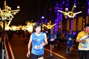 BIB: 61401, 2020, 40889
                            <button type="button" onclick="openModal(21294648)" class="btn btn-primary btn-sm float-right btn-popup" data-toggle="modal" data-target=".modal-high-quality">
                        <i class="fas fa-shopping-cart"></i> Add to Cart
                    </button>
                                            <button type="button" onclick="isThisMe(21294648, true)" class="btn btn-success btn-sm float-right btn-popup btn-isme hidden" data-toggle="tooltip" data-placement="bottom" title="นี่คือรูปของคุณใช่ไหม คลิกที่นี่เพื่อเอาเข้าอัลบั้ม">
                        <i class="fas fa-plus"></i> Add to album
                    </button>
                    <button type="button" onclick="isThisMe(21294648, false)" class="btn btn-warning btn-sm float-right btn-popup btn-isnotme hidden">
                        <i class="fas fa-ban"></i> Remove from album
                    </button>