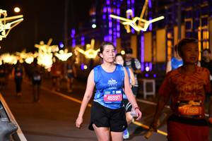 BIB: 2011, 45597, 77468
                            <button type="button" onclick="openModal(21329105)" class="btn btn-primary btn-sm float-right btn-popup" data-toggle="modal" data-target=".modal-high-quality">
                        <i class="fas fa-shopping-cart"></i> Add to Cart
                    </button>
                                            <button type="button" onclick="isThisMe(21329105, true)" class="btn btn-success btn-sm float-right btn-popup btn-isme hidden" data-toggle="tooltip" data-placement="bottom" title="นี่คือรูปของคุณใช่ไหม คลิกที่นี่เพื่อเอาเข้าอัลบั้ม">
                        <i class="fas fa-plus"></i> Add to album
                    </button>
                    <button type="button" onclick="isThisMe(21329105, false)" class="btn btn-warning btn-sm float-right btn-popup btn-isnotme hidden">
                        <i class="fas fa-ban"></i> Remove from album
                    </button>