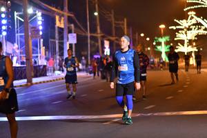 BIB: 13362
                            <button type="button" onclick="openModal(21395824)" class="btn btn-primary btn-sm float-right btn-popup" data-toggle="modal" data-target=".modal-high-quality">
                        <i class="fas fa-shopping-cart"></i> Add to Cart
                    </button>
                                            <button type="button" onclick="isThisMe(21395824, true)" class="btn btn-success btn-sm float-right btn-popup btn-isme hidden" data-toggle="tooltip" data-placement="bottom" title="นี่คือรูปของคุณใช่ไหม คลิกที่นี่เพื่อเอาเข้าอัลบั้ม">
                        <i class="fas fa-plus"></i> Add to album
                    </button>
                    <button type="button" onclick="isThisMe(21395824, false)" class="btn btn-warning btn-sm float-right btn-popup btn-isnotme hidden">
                        <i class="fas fa-ban"></i> Remove from album
                    </button>