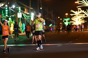 BIB: 24710, 22804
                            <button type="button" onclick="openModal(21370218)" class="btn btn-primary btn-sm float-right btn-popup" data-toggle="modal" data-target=".modal-high-quality">
                        <i class="fas fa-shopping-cart"></i> Add to Cart
                    </button>
                                            <button type="button" onclick="isThisMe(21370218, true)" class="btn btn-success btn-sm float-right btn-popup btn-isme hidden" data-toggle="tooltip" data-placement="bottom" title="นี่คือรูปของคุณใช่ไหม คลิกที่นี่เพื่อเอาเข้าอัลบั้ม">
                        <i class="fas fa-plus"></i> Add to album
                    </button>
                    <button type="button" onclick="isThisMe(21370218, false)" class="btn btn-warning btn-sm float-right btn-popup btn-isnotme hidden">
                        <i class="fas fa-ban"></i> Remove from album
                    </button>