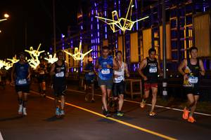 BIB: 4299, 0783, 9029, 57029
                            <button type="button" onclick="openModal(19969297)" class="btn btn-primary btn-sm float-right btn-popup" data-toggle="modal" data-target=".modal-high-quality">
                        <i class="fas fa-shopping-cart"></i> Add to Cart
                    </button>
                                            <button type="button" onclick="isThisMe(19969297, true)" class="btn btn-success btn-sm float-right btn-popup btn-isme hidden" data-toggle="tooltip" data-placement="bottom" title="นี่คือรูปของคุณใช่ไหม คลิกที่นี่เพื่อเอาเข้าอัลบั้ม">
                        <i class="fas fa-plus"></i> Add to album
                    </button>
                    <button type="button" onclick="isThisMe(19969297, false)" class="btn btn-warning btn-sm float-right btn-popup btn-isnotme hidden">
                        <i class="fas fa-ban"></i> Remove from album
                    </button>