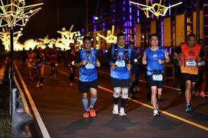 BIB: 4352, 44156, 43434, 16019, 404
                            <button type="button" onclick="openModal(21228353)" class="btn btn-primary btn-sm float-right btn-popup" data-toggle="modal" data-target=".modal-high-quality">
                        <i class="fas fa-shopping-cart"></i> Add to Cart
                    </button>
                                            <button type="button" onclick="isThisMe(21228353, true)" class="btn btn-success btn-sm float-right btn-popup btn-isme hidden" data-toggle="tooltip" data-placement="bottom" title="นี่คือรูปของคุณใช่ไหม คลิกที่นี่เพื่อเอาเข้าอัลบั้ม">
                        <i class="fas fa-plus"></i> Add to album
                    </button>
                    <button type="button" onclick="isThisMe(21228353, false)" class="btn btn-warning btn-sm float-right btn-popup btn-isnotme hidden">
                        <i class="fas fa-ban"></i> Remove from album
                    </button>