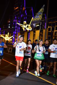 BIB: 1045, 43675, 4377, 260
                            <button type="button" onclick="openModal(21275538)" class="btn btn-primary btn-sm float-right btn-popup" data-toggle="modal" data-target=".modal-high-quality">
                        <i class="fas fa-shopping-cart"></i> Add to Cart
                    </button>
                                            <button type="button" onclick="isThisMe(21275538, true)" class="btn btn-success btn-sm float-right btn-popup btn-isme hidden" data-toggle="tooltip" data-placement="bottom" title="นี่คือรูปของคุณใช่ไหม คลิกที่นี่เพื่อเอาเข้าอัลบั้ม">
                        <i class="fas fa-plus"></i> Add to album
                    </button>
                    <button type="button" onclick="isThisMe(21275538, false)" class="btn btn-warning btn-sm float-right btn-popup btn-isnotme hidden">
                        <i class="fas fa-ban"></i> Remove from album
                    </button>