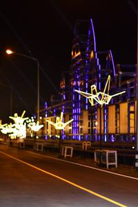 BIB: 
                            <button type="button" onclick="openModal(19945734)" class="btn btn-primary btn-sm float-right btn-popup" data-toggle="modal" data-target=".modal-high-quality">
                        <i class="fas fa-shopping-cart"></i> Add to Cart
                    </button>
                                            <button type="button" onclick="isThisMe(19945734, true)" class="btn btn-success btn-sm float-right btn-popup btn-isme hidden" data-toggle="tooltip" data-placement="bottom" title="นี่คือรูปของคุณใช่ไหม คลิกที่นี่เพื่อเอาเข้าอัลบั้ม">
                        <i class="fas fa-plus"></i> Add to album
                    </button>
                    <button type="button" onclick="isThisMe(19945734, false)" class="btn btn-warning btn-sm float-right btn-popup btn-isnotme hidden">
                        <i class="fas fa-ban"></i> Remove from album
                    </button>