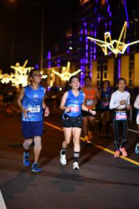 BIB: 41132, 45014
                            <button type="button" onclick="openModal(21234045)" class="btn btn-primary btn-sm float-right btn-popup" data-toggle="modal" data-target=".modal-high-quality">
                        <i class="fas fa-shopping-cart"></i> Add to Cart
                    </button>
                                            <button type="button" onclick="isThisMe(21234045, true)" class="btn btn-success btn-sm float-right btn-popup btn-isme hidden" data-toggle="tooltip" data-placement="bottom" title="นี่คือรูปของคุณใช่ไหม คลิกที่นี่เพื่อเอาเข้าอัลบั้ม">
                        <i class="fas fa-plus"></i> Add to album
                    </button>
                    <button type="button" onclick="isThisMe(21234045, false)" class="btn btn-warning btn-sm float-right btn-popup btn-isnotme hidden">
                        <i class="fas fa-ban"></i> Remove from album
                    </button>