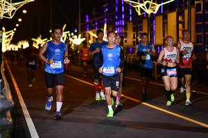BIB: 40435, 40404, 43153, 26267
                            <button type="button" onclick="openModal(20039591)" class="btn btn-primary btn-sm float-right btn-popup" data-toggle="modal" data-target=".modal-high-quality">
                        <i class="fas fa-shopping-cart"></i> Add to Cart
                    </button>
                                            <button type="button" onclick="isThisMe(20039591, true)" class="btn btn-success btn-sm float-right btn-popup btn-isme hidden" data-toggle="tooltip" data-placement="bottom" title="นี่คือรูปของคุณใช่ไหม คลิกที่นี่เพื่อเอาเข้าอัลบั้ม">
                        <i class="fas fa-plus"></i> Add to album
                    </button>
                    <button type="button" onclick="isThisMe(20039591, false)" class="btn btn-warning btn-sm float-right btn-popup btn-isnotme hidden">
                        <i class="fas fa-ban"></i> Remove from album
                    </button>