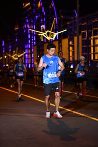 BIB: 43812
                            <button type="button" onclick="openModal(20112105)" class="btn btn-primary btn-sm float-right btn-popup" data-toggle="modal" data-target=".modal-high-quality">
                        <i class="fas fa-shopping-cart"></i> Add to Cart
                    </button>
                                            <button type="button" onclick="isThisMe(20112105, true)" class="btn btn-success btn-sm float-right btn-popup btn-isme hidden" data-toggle="tooltip" data-placement="bottom" title="นี่คือรูปของคุณใช่ไหม คลิกที่นี่เพื่อเอาเข้าอัลบั้ม">
                        <i class="fas fa-plus"></i> Add to album
                    </button>
                    <button type="button" onclick="isThisMe(20112105, false)" class="btn btn-warning btn-sm float-right btn-popup btn-isnotme hidden">
                        <i class="fas fa-ban"></i> Remove from album
                    </button>