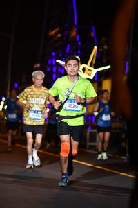 BIB: 40446, 40315
                            <button type="button" onclick="openModal(21232088)" class="btn btn-primary btn-sm float-right btn-popup" data-toggle="modal" data-target=".modal-high-quality">
                        <i class="fas fa-shopping-cart"></i> Add to Cart
                    </button>
                                            <button type="button" onclick="isThisMe(21232088, true)" class="btn btn-success btn-sm float-right btn-popup btn-isme hidden" data-toggle="tooltip" data-placement="bottom" title="นี่คือรูปของคุณใช่ไหม คลิกที่นี่เพื่อเอาเข้าอัลบั้ม">
                        <i class="fas fa-plus"></i> Add to album
                    </button>
                    <button type="button" onclick="isThisMe(21232088, false)" class="btn btn-warning btn-sm float-right btn-popup btn-isnotme hidden">
                        <i class="fas fa-ban"></i> Remove from album
                    </button>