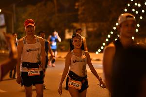 BIB: 11189, 24086, 14117, 20192
                            <button type="button" onclick="openModal(21375332)" class="btn btn-primary btn-sm float-right btn-popup" data-toggle="modal" data-target=".modal-high-quality">
                        <i class="fas fa-shopping-cart"></i> Add to Cart
                    </button>
                                            <button type="button" onclick="isThisMe(21375332, true)" class="btn btn-success btn-sm float-right btn-popup btn-isme hidden" data-toggle="tooltip" data-placement="bottom" title="นี่คือรูปของคุณใช่ไหม คลิกที่นี่เพื่อเอาเข้าอัลบั้ม">
                        <i class="fas fa-plus"></i> Add to album
                    </button>
                    <button type="button" onclick="isThisMe(21375332, false)" class="btn btn-warning btn-sm float-right btn-popup btn-isnotme hidden">
                        <i class="fas fa-ban"></i> Remove from album
                    </button>