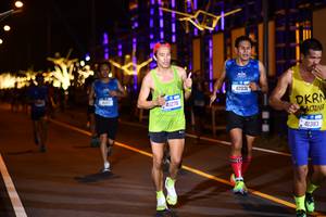 BIB: 41278, 42031, 41383
                            <button type="button" onclick="openModal(19980957)" class="btn btn-primary btn-sm float-right btn-popup" data-toggle="modal" data-target=".modal-high-quality">
                        <i class="fas fa-shopping-cart"></i> Add to Cart
                    </button>
                                            <button type="button" onclick="isThisMe(19980957, true)" class="btn btn-success btn-sm float-right btn-popup btn-isme hidden" data-toggle="tooltip" data-placement="bottom" title="นี่คือรูปของคุณใช่ไหม คลิกที่นี่เพื่อเอาเข้าอัลบั้ม">
                        <i class="fas fa-plus"></i> Add to album
                    </button>
                    <button type="button" onclick="isThisMe(19980957, false)" class="btn btn-warning btn-sm float-right btn-popup btn-isnotme hidden">
                        <i class="fas fa-ban"></i> Remove from album
                    </button>
