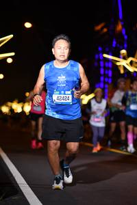 BIB: 2015, 42424
                            <button type="button" onclick="openModal(21232695)" class="btn btn-primary btn-sm float-right btn-popup" data-toggle="modal" data-target=".modal-high-quality">
                        <i class="fas fa-shopping-cart"></i> Add to Cart
                    </button>
                                            <button type="button" onclick="isThisMe(21232695, true)" class="btn btn-success btn-sm float-right btn-popup btn-isme hidden" data-toggle="tooltip" data-placement="bottom" title="นี่คือรูปของคุณใช่ไหม คลิกที่นี่เพื่อเอาเข้าอัลบั้ม">
                        <i class="fas fa-plus"></i> Add to album
                    </button>
                    <button type="button" onclick="isThisMe(21232695, false)" class="btn btn-warning btn-sm float-right btn-popup btn-isnotme hidden">
                        <i class="fas fa-ban"></i> Remove from album
                    </button>