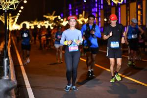 BIB: 45472, 40194
                            <button type="button" onclick="openModal(21245305)" class="btn btn-primary btn-sm float-right btn-popup" data-toggle="modal" data-target=".modal-high-quality">
                        <i class="fas fa-shopping-cart"></i> Add to Cart
                    </button>
                                            <button type="button" onclick="isThisMe(21245305, true)" class="btn btn-success btn-sm float-right btn-popup btn-isme hidden" data-toggle="tooltip" data-placement="bottom" title="นี่คือรูปของคุณใช่ไหม คลิกที่นี่เพื่อเอาเข้าอัลบั้ม">
                        <i class="fas fa-plus"></i> Add to album
                    </button>
                    <button type="button" onclick="isThisMe(21245305, false)" class="btn btn-warning btn-sm float-right btn-popup btn-isnotme hidden">
                        <i class="fas fa-ban"></i> Remove from album
                    </button>