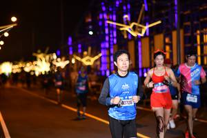 BIB: 40726, 40236
                            <button type="button" onclick="openModal(21544251)" class="btn btn-primary btn-sm float-right btn-popup" data-toggle="modal" data-target=".modal-high-quality">
                        <i class="fas fa-shopping-cart"></i> Add to Cart
                    </button>
                                            <button type="button" onclick="isThisMe(21544251, true)" class="btn btn-success btn-sm float-right btn-popup btn-isme hidden" data-toggle="tooltip" data-placement="bottom" title="นี่คือรูปของคุณใช่ไหม คลิกที่นี่เพื่อเอาเข้าอัลบั้ม">
                        <i class="fas fa-plus"></i> Add to album
                    </button>
                    <button type="button" onclick="isThisMe(21544251, false)" class="btn btn-warning btn-sm float-right btn-popup btn-isnotme hidden">
                        <i class="fas fa-ban"></i> Remove from album
                    </button>