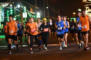 BIB: 22725, 25205, 24682, 41123, 600, 000000, 21821
                            <button type="button" onclick="openModal(21367587)" class="btn btn-primary btn-sm float-right btn-popup" data-toggle="modal" data-target=".modal-high-quality">
                        <i class="fas fa-shopping-cart"></i> Add to Cart
                    </button>
                                            <button type="button" onclick="isThisMe(21367587, true)" class="btn btn-success btn-sm float-right btn-popup btn-isme hidden" data-toggle="tooltip" data-placement="bottom" title="นี่คือรูปของคุณใช่ไหม คลิกที่นี่เพื่อเอาเข้าอัลบั้ม">
                        <i class="fas fa-plus"></i> Add to album
                    </button>
                    <button type="button" onclick="isThisMe(21367587, false)" class="btn btn-warning btn-sm float-right btn-popup btn-isnotme hidden">
                        <i class="fas fa-ban"></i> Remove from album
                    </button>