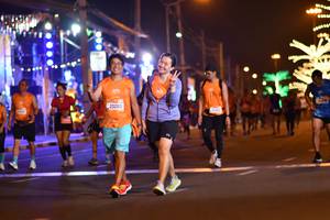 BIB: 20280, 00000, 0000
                            <button type="button" onclick="openModal(21367684)" class="btn btn-primary btn-sm float-right btn-popup" data-toggle="modal" data-target=".modal-high-quality">
                        <i class="fas fa-shopping-cart"></i> Add to Cart
                    </button>
                                            <button type="button" onclick="isThisMe(21367684, true)" class="btn btn-success btn-sm float-right btn-popup btn-isme hidden" data-toggle="tooltip" data-placement="bottom" title="นี่คือรูปของคุณใช่ไหม คลิกที่นี่เพื่อเอาเข้าอัลบั้ม">
                        <i class="fas fa-plus"></i> Add to album
                    </button>
                    <button type="button" onclick="isThisMe(21367684, false)" class="btn btn-warning btn-sm float-right btn-popup btn-isnotme hidden">
                        <i class="fas fa-ban"></i> Remove from album
                    </button>
