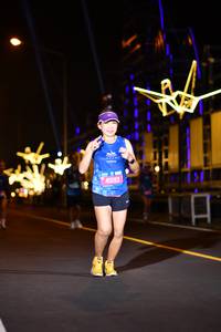 BIB: 45193
                            <button type="button" onclick="openModal(21556584)" class="btn btn-primary btn-sm float-right btn-popup" data-toggle="modal" data-target=".modal-high-quality">
                        <i class="fas fa-shopping-cart"></i> Add to Cart
                    </button>
                                            <button type="button" onclick="isThisMe(21556584, true)" class="btn btn-success btn-sm float-right btn-popup btn-isme hidden" data-toggle="tooltip" data-placement="bottom" title="นี่คือรูปของคุณใช่ไหม คลิกที่นี่เพื่อเอาเข้าอัลบั้ม">
                        <i class="fas fa-plus"></i> Add to album
                    </button>
                    <button type="button" onclick="isThisMe(21556584, false)" class="btn btn-warning btn-sm float-right btn-popup btn-isnotme hidden">
                        <i class="fas fa-ban"></i> Remove from album
                    </button>