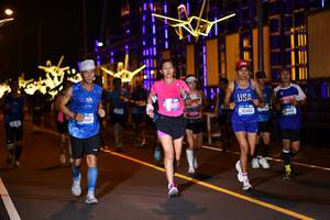 BIB: 3449, 92452, 5680
                            <button type="button" onclick="openModal(20100435)" class="btn btn-primary btn-sm float-right btn-popup" data-toggle="modal" data-target=".modal-high-quality">
                        <i class="fas fa-shopping-cart"></i> Add to Cart
                    </button>
                                            <button type="button" onclick="isThisMe(20100435, true)" class="btn btn-success btn-sm float-right btn-popup btn-isme hidden" data-toggle="tooltip" data-placement="bottom" title="นี่คือรูปของคุณใช่ไหม คลิกที่นี่เพื่อเอาเข้าอัลบั้ม">
                        <i class="fas fa-plus"></i> Add to album
                    </button>
                    <button type="button" onclick="isThisMe(20100435, false)" class="btn btn-warning btn-sm float-right btn-popup btn-isnotme hidden">
                        <i class="fas fa-ban"></i> Remove from album
                    </button>