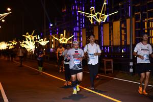 BIB: 43889, 43809, 212700
                            <button type="button" onclick="openModal(21272906)" class="btn btn-primary btn-sm float-right btn-popup" data-toggle="modal" data-target=".modal-high-quality">
                        <i class="fas fa-shopping-cart"></i> Add to Cart
                    </button>
                                            <button type="button" onclick="isThisMe(21272906, true)" class="btn btn-success btn-sm float-right btn-popup btn-isme hidden" data-toggle="tooltip" data-placement="bottom" title="นี่คือรูปของคุณใช่ไหม คลิกที่นี่เพื่อเอาเข้าอัลบั้ม">
                        <i class="fas fa-plus"></i> Add to album
                    </button>
                    <button type="button" onclick="isThisMe(21272906, false)" class="btn btn-warning btn-sm float-right btn-popup btn-isnotme hidden">
                        <i class="fas fa-ban"></i> Remove from album
                    </button>