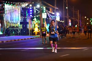 BIB: 4214
                            <button type="button" onclick="openModal(21372549)" class="btn btn-primary btn-sm float-right btn-popup" data-toggle="modal" data-target=".modal-high-quality">
                        <i class="fas fa-shopping-cart"></i> Add to Cart
                    </button>
                                            <button type="button" onclick="isThisMe(21372549, true)" class="btn btn-success btn-sm float-right btn-popup btn-isme hidden" data-toggle="tooltip" data-placement="bottom" title="นี่คือรูปของคุณใช่ไหม คลิกที่นี่เพื่อเอาเข้าอัลบั้ม">
                        <i class="fas fa-plus"></i> Add to album
                    </button>
                    <button type="button" onclick="isThisMe(21372549, false)" class="btn btn-warning btn-sm float-right btn-popup btn-isnotme hidden">
                        <i class="fas fa-ban"></i> Remove from album
                    </button>
