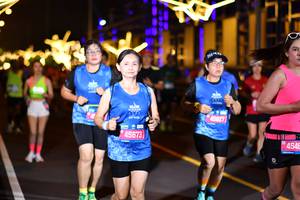 BIB: 45673, 45827, 4546
                            <button type="button" onclick="openModal(21276903)" class="btn btn-primary btn-sm float-right btn-popup" data-toggle="modal" data-target=".modal-high-quality">
                        <i class="fas fa-shopping-cart"></i> Add to Cart
                    </button>
                                            <button type="button" onclick="isThisMe(21276903, true)" class="btn btn-success btn-sm float-right btn-popup btn-isme hidden" data-toggle="tooltip" data-placement="bottom" title="นี่คือรูปของคุณใช่ไหม คลิกที่นี่เพื่อเอาเข้าอัลบั้ม">
                        <i class="fas fa-plus"></i> Add to album
                    </button>
                    <button type="button" onclick="isThisMe(21276903, false)" class="btn btn-warning btn-sm float-right btn-popup btn-isnotme hidden">
                        <i class="fas fa-ban"></i> Remove from album
                    </button>