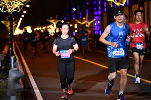 BIB: 45569, 42724, 405
                            <button type="button" onclick="openModal(20098087)" class="btn btn-primary btn-sm float-right btn-popup" data-toggle="modal" data-target=".modal-high-quality">
                        <i class="fas fa-shopping-cart"></i> Add to Cart
                    </button>
                                            <button type="button" onclick="isThisMe(20098087, true)" class="btn btn-success btn-sm float-right btn-popup btn-isme hidden" data-toggle="tooltip" data-placement="bottom" title="นี่คือรูปของคุณใช่ไหม คลิกที่นี่เพื่อเอาเข้าอัลบั้ม">
                        <i class="fas fa-plus"></i> Add to album
                    </button>
                    <button type="button" onclick="isThisMe(20098087, false)" class="btn btn-warning btn-sm float-right btn-popup btn-isnotme hidden">
                        <i class="fas fa-ban"></i> Remove from album
                    </button>