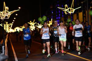 BIB: 40498, 40124, 621, 102, 87404
                            <button type="button" onclick="openModal(19940175)" class="btn btn-primary btn-sm float-right btn-popup" data-toggle="modal" data-target=".modal-high-quality">
                        <i class="fas fa-shopping-cart"></i> Add to Cart
                    </button>
                                            <button type="button" onclick="isThisMe(19940175, true)" class="btn btn-success btn-sm float-right btn-popup btn-isme hidden" data-toggle="tooltip" data-placement="bottom" title="นี่คือรูปของคุณใช่ไหม คลิกที่นี่เพื่อเอาเข้าอัลบั้ม">
                        <i class="fas fa-plus"></i> Add to album
                    </button>
                    <button type="button" onclick="isThisMe(19940175, false)" class="btn btn-warning btn-sm float-right btn-popup btn-isnotme hidden">
                        <i class="fas fa-ban"></i> Remove from album
                    </button>