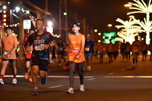 BIB: 41062, 26686
                            <button type="button" onclick="openModal(21367418)" class="btn btn-primary btn-sm float-right btn-popup" data-toggle="modal" data-target=".modal-high-quality">
                        <i class="fas fa-shopping-cart"></i> Add to Cart
                    </button>
                                            <button type="button" onclick="isThisMe(21367418, true)" class="btn btn-success btn-sm float-right btn-popup btn-isme hidden" data-toggle="tooltip" data-placement="bottom" title="นี่คือรูปของคุณใช่ไหม คลิกที่นี่เพื่อเอาเข้าอัลบั้ม">
                        <i class="fas fa-plus"></i> Add to album
                    </button>
                    <button type="button" onclick="isThisMe(21367418, false)" class="btn btn-warning btn-sm float-right btn-popup btn-isnotme hidden">
                        <i class="fas fa-ban"></i> Remove from album
                    </button>