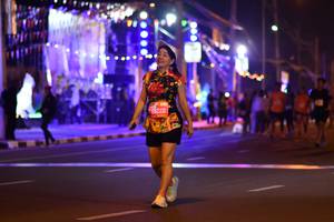 BIB: 02289
                            <button type="button" onclick="openModal(21369873)" class="btn btn-primary btn-sm float-right btn-popup" data-toggle="modal" data-target=".modal-high-quality">
                        <i class="fas fa-shopping-cart"></i> Add to Cart
                    </button>
                                            <button type="button" onclick="isThisMe(21369873, true)" class="btn btn-success btn-sm float-right btn-popup btn-isme hidden" data-toggle="tooltip" data-placement="bottom" title="นี่คือรูปของคุณใช่ไหม คลิกที่นี่เพื่อเอาเข้าอัลบั้ม">
                        <i class="fas fa-plus"></i> Add to album
                    </button>
                    <button type="button" onclick="isThisMe(21369873, false)" class="btn btn-warning btn-sm float-right btn-popup btn-isnotme hidden">
                        <i class="fas fa-ban"></i> Remove from album
                    </button>