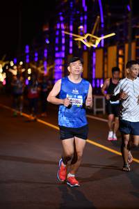 BIB: 630, 40384
                            <button type="button" onclick="openModal(20069597)" class="btn btn-primary btn-sm float-right btn-popup" data-toggle="modal" data-target=".modal-high-quality">
                        <i class="fas fa-shopping-cart"></i> Add to Cart
                    </button>
                                            <button type="button" onclick="isThisMe(20069597, true)" class="btn btn-success btn-sm float-right btn-popup btn-isme hidden" data-toggle="tooltip" data-placement="bottom" title="นี่คือรูปของคุณใช่ไหม คลิกที่นี่เพื่อเอาเข้าอัลบั้ม">
                        <i class="fas fa-plus"></i> Add to album
                    </button>
                    <button type="button" onclick="isThisMe(20069597, false)" class="btn btn-warning btn-sm float-right btn-popup btn-isnotme hidden">
                        <i class="fas fa-ban"></i> Remove from album
                    </button>