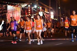 BIB: 23215, 25733, 25738, 23017
                            <button type="button" onclick="openModal(21370376)" class="btn btn-primary btn-sm float-right btn-popup" data-toggle="modal" data-target=".modal-high-quality">
                        <i class="fas fa-shopping-cart"></i> Add to Cart
                    </button>
                                            <button type="button" onclick="isThisMe(21370376, true)" class="btn btn-success btn-sm float-right btn-popup btn-isme hidden" data-toggle="tooltip" data-placement="bottom" title="นี่คือรูปของคุณใช่ไหม คลิกที่นี่เพื่อเอาเข้าอัลบั้ม">
                        <i class="fas fa-plus"></i> Add to album
                    </button>
                    <button type="button" onclick="isThisMe(21370376, false)" class="btn btn-warning btn-sm float-right btn-popup btn-isnotme hidden">
                        <i class="fas fa-ban"></i> Remove from album
                    </button>