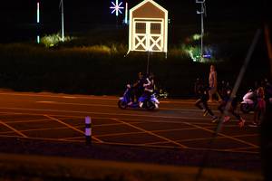 BIB: 
                            <button type="button" onclick="openModal(19904484)" class="btn btn-primary btn-sm float-right btn-popup" data-toggle="modal" data-target=".modal-high-quality">
                        <i class="fas fa-shopping-cart"></i> Add to Cart
                    </button>
                                            <button type="button" onclick="isThisMe(19904484, true)" class="btn btn-success btn-sm float-right btn-popup btn-isme hidden" data-toggle="tooltip" data-placement="bottom" title="นี่คือรูปของคุณใช่ไหม คลิกที่นี่เพื่อเอาเข้าอัลบั้ม">
                        <i class="fas fa-plus"></i> Add to album
                    </button>
                    <button type="button" onclick="isThisMe(19904484, false)" class="btn btn-warning btn-sm float-right btn-popup btn-isnotme hidden">
                        <i class="fas fa-ban"></i> Remove from album
                    </button>