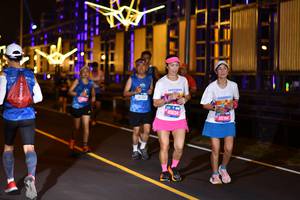 BIB: 40254, 45834, 45744
                            <button type="button" onclick="openModal(21242121)" class="btn btn-primary btn-sm float-right btn-popup" data-toggle="modal" data-target=".modal-high-quality">
                        <i class="fas fa-shopping-cart"></i> Add to Cart
                    </button>
                                            <button type="button" onclick="isThisMe(21242121, true)" class="btn btn-success btn-sm float-right btn-popup btn-isme hidden" data-toggle="tooltip" data-placement="bottom" title="นี่คือรูปของคุณใช่ไหม คลิกที่นี่เพื่อเอาเข้าอัลบั้ม">
                        <i class="fas fa-plus"></i> Add to album
                    </button>
                    <button type="button" onclick="isThisMe(21242121, false)" class="btn btn-warning btn-sm float-right btn-popup btn-isnotme hidden">
                        <i class="fas fa-ban"></i> Remove from album
                    </button>