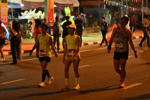 BIB: 45485, 45146, 42875
                            <button type="button" onclick="openModal(21378958)" class="btn btn-primary btn-sm float-right btn-popup" data-toggle="modal" data-target=".modal-high-quality">
                        <i class="fas fa-shopping-cart"></i> Add to Cart
                    </button>
                                            <button type="button" onclick="isThisMe(21378958, true)" class="btn btn-success btn-sm float-right btn-popup btn-isme hidden" data-toggle="tooltip" data-placement="bottom" title="นี่คือรูปของคุณใช่ไหม คลิกที่นี่เพื่อเอาเข้าอัลบั้ม">
                        <i class="fas fa-plus"></i> Add to album
                    </button>
                    <button type="button" onclick="isThisMe(21378958, false)" class="btn btn-warning btn-sm float-right btn-popup btn-isnotme hidden">
                        <i class="fas fa-ban"></i> Remove from album
                    </button>