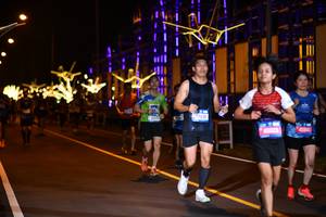 BIB: 12527, 77438, 45028, 45940
                            <button type="button" onclick="openModal(20038679)" class="btn btn-primary btn-sm float-right btn-popup" data-toggle="modal" data-target=".modal-high-quality">
                        <i class="fas fa-shopping-cart"></i> Add to Cart
                    </button>
                                            <button type="button" onclick="isThisMe(20038679, true)" class="btn btn-success btn-sm float-right btn-popup btn-isme hidden" data-toggle="tooltip" data-placement="bottom" title="นี่คือรูปของคุณใช่ไหม คลิกที่นี่เพื่อเอาเข้าอัลบั้ม">
                        <i class="fas fa-plus"></i> Add to album
                    </button>
                    <button type="button" onclick="isThisMe(20038679, false)" class="btn btn-warning btn-sm float-right btn-popup btn-isnotme hidden">
                        <i class="fas fa-ban"></i> Remove from album
                    </button>